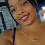 Anyi Mateo - Facebook