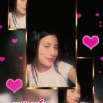 Anyi Mateo - Facebook