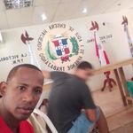 Anyi Mateo - @bessabueno - Instagram