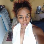Anyi Mateo - Facebook