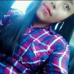 Anyi Mateo - @anyi.mateo.5496 - Instagram