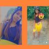 Anyi Mateo - @anyimateo3 - TikTok