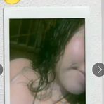Anyi Mateo - Facebook