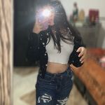 Anyi Mateo - @pscl_anyi - Instagram