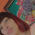 Anyi Mateo - Facebook
