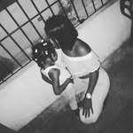 anyi mateo - @mateo.anyi - Instagram
