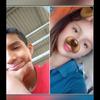 anyi mateo - @anllelymateo4 - TikTok