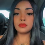 Anyi Perez - @anyimateo57 - Instagram