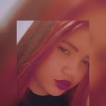 Anyi Vasquez - @anyi.mateo.908 - Instagram