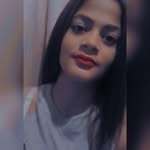 Anyi Walkiris Nueces Mateo - @anyipretty - Instagram