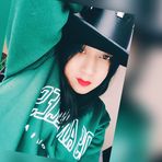 Anyii Mateo - Facebook