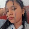 anyimateo73 - @anyimateo73 - TikTok