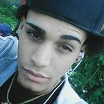anyimateo - @anyimateonunes - Instagram