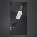 anyimateo - @anyimateo7 - Instagram