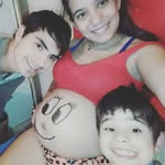 anyi...mateo - @miranda_anyi - Instagram