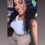 Honey 🍯 - @anyimateo01 - Instagram