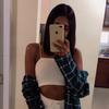 Paola Mateo - @anyimateo1 - TikTok