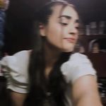𝒂𝒏𝒚𝒊♡ - @anyi.ramirez_17 - Instagram
