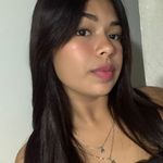 Anyi Ramirez - @anyigarizabalo - Instagram