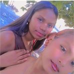 Anyi Ramirez - Facebook