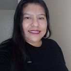 Anyi Ramirez - Facebook