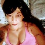 AnYi Ramirez - Facebook