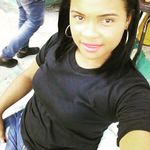 Anyi Ramirez - @anyi.ramirez.7737769 - Instagram
