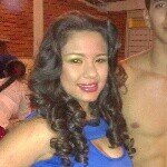 Anyi RamireZ - @anyi_ramirez_ - Instagram