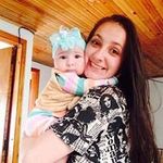 anyi ramirez - @anyiramirezjuli - Instagram