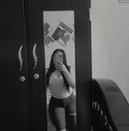 Anyi Ramirez - Facebook