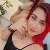 anyi ramirez - @anyi.ramirez008 - TikTok