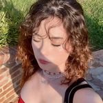 𝓐𝓷𝔂𝓲 𝓡𝓪𝓶𝓲𝓻𝓮𝔃 - @anyi.ra - Instagram