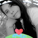 Anyi Ramirez - Facebook