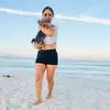 Anyi Ramirez - @anyi.ramirez713 - TikTok