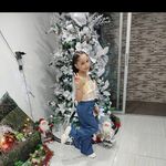 Anyi Ramirez - @anyiramirez808 - Instagram