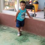 Anyi Ramirez - Facebook