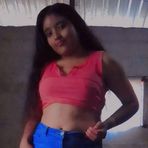 Anyi Ramírez - Facebook