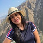 Anyi Ramirez - Facebook