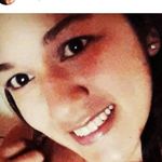Anyi Ramirez - @anyi.ramirez.716195 - Instagram