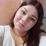 Anyi Ramirez - Facebook