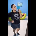 Anyi Ramirez - Facebook