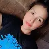 Anyi Ramirez - @anyi.ramirez22 - TikTok