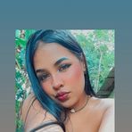 Anyi Ramirez - Facebook