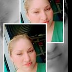 Anyi Ramírez - Facebook