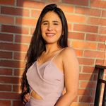 Anyi Ramirez - @anyi_ramirezz - Instagram