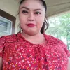 anyi ramirez - @heyyitzraee - TikTok