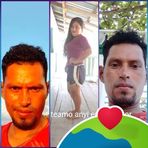 Anyi Ramírez - Facebook