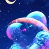 Anyi ramirez - @an24yely - TikTok