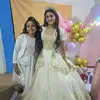 Anyi Ramirez - @anyi.ramirez980 - TikTok
