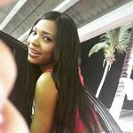 Anyi Ramirez - @ramirez_anyi - Instagram